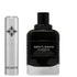 Givenchy Gentleman Eau de Parfum for Men